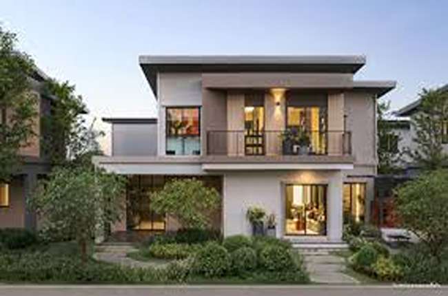 banner-project-details