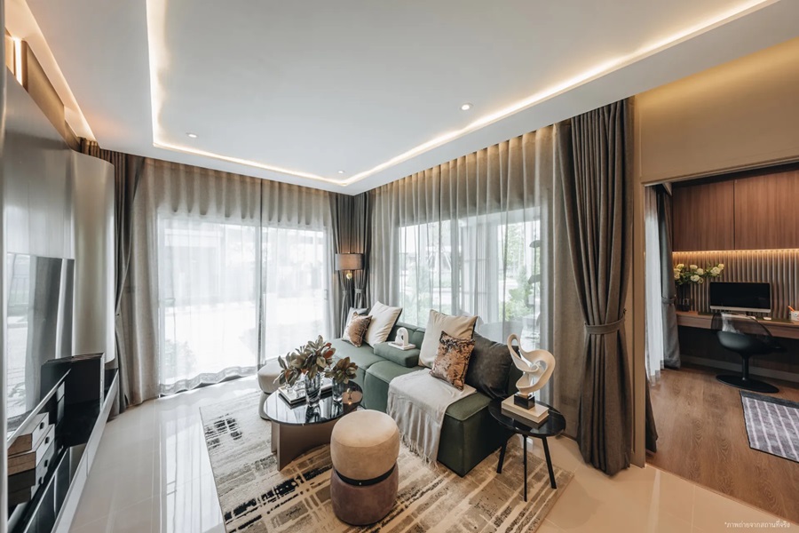 เวนิว-พอร์เทรต-เวสต์เกต