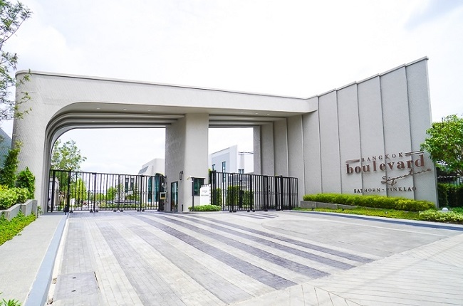 banner-project-details