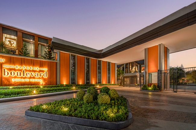 banner-project-details