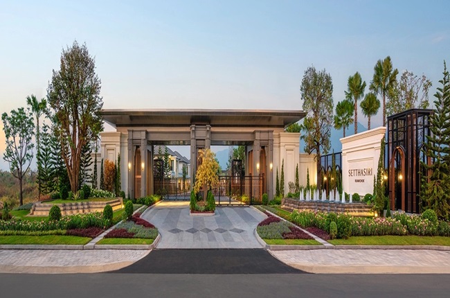 banner-project-details