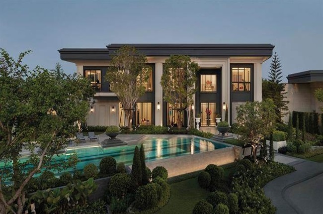 banner-project-details