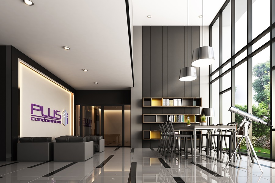 พลัส-คอนโด-อยุธยา