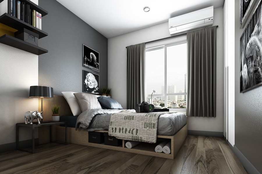 พลัส-คอนโด-อยุธยา