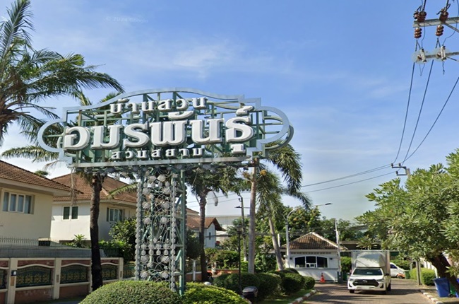 banner-project-details