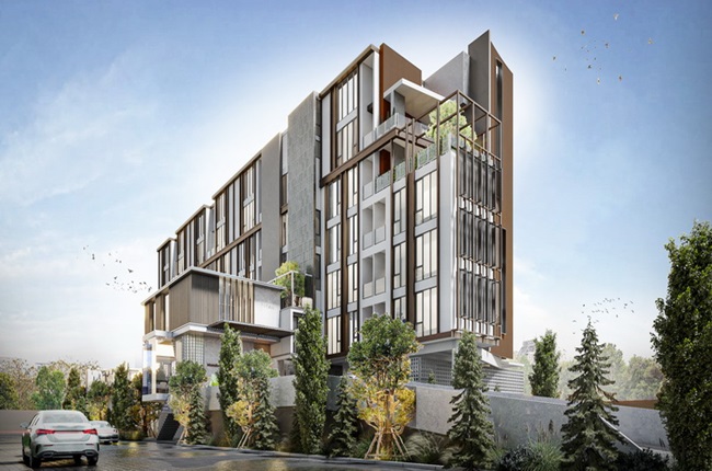 banner-project-details