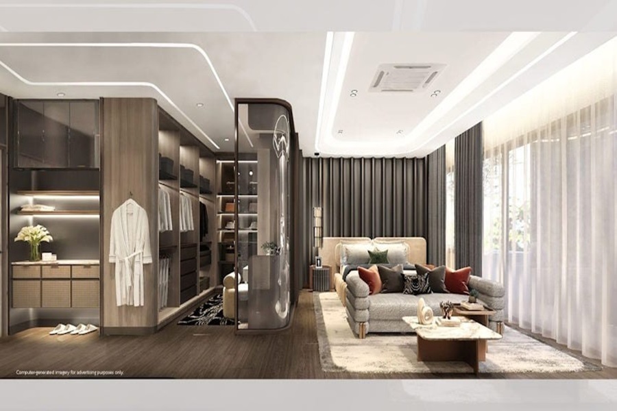 The-Article-North-Ratchaphruek