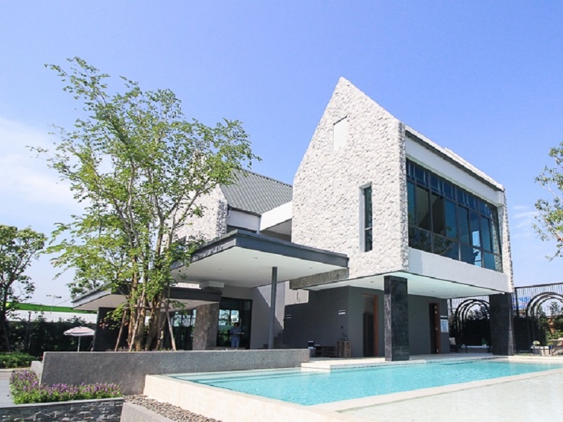 บางกอก-บูเลอวาร์ด-ซิกเนอเจอร์-ราชพฤกษ์-รัตนาธิเบศร์