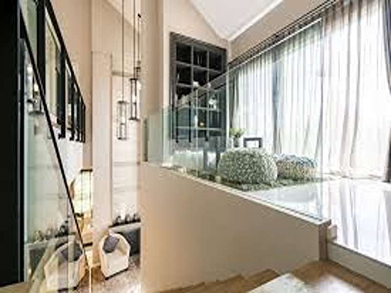 Malada-Maerim-Chiangmai