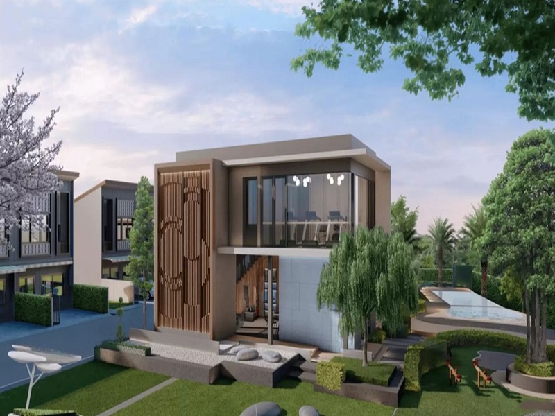 Reseo-Home-Ramintra-Chatuchak