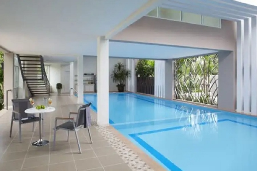 วิลล่า-พาร์ค-รัตนาธิเบศร์