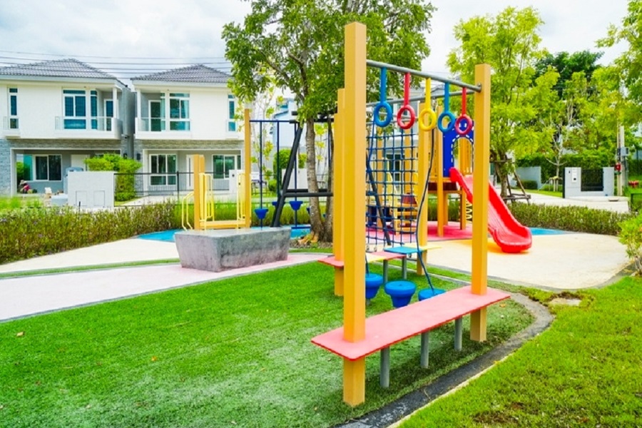 Inizio-Suksawat-Prachauthit