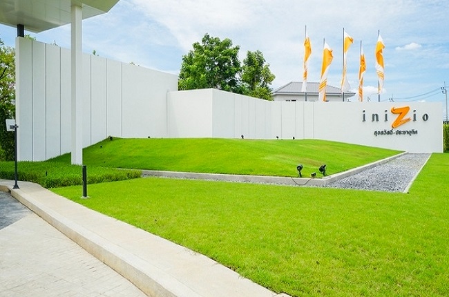 banner-project-details