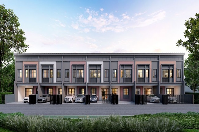 banner-project-details