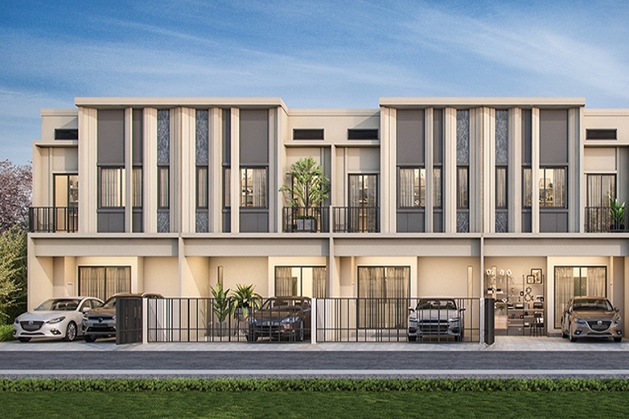 เอสเกต-ทาวน์-รัตนาธิเบศร์-ราชพฤกษ์