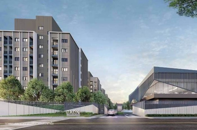 banner-project-details