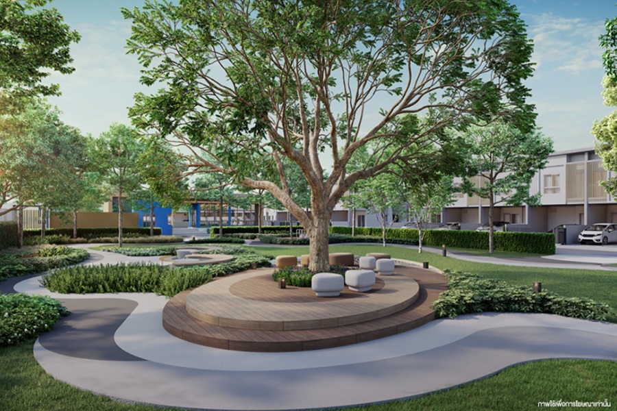 เวนู-24-คูคต-สเตชั่น