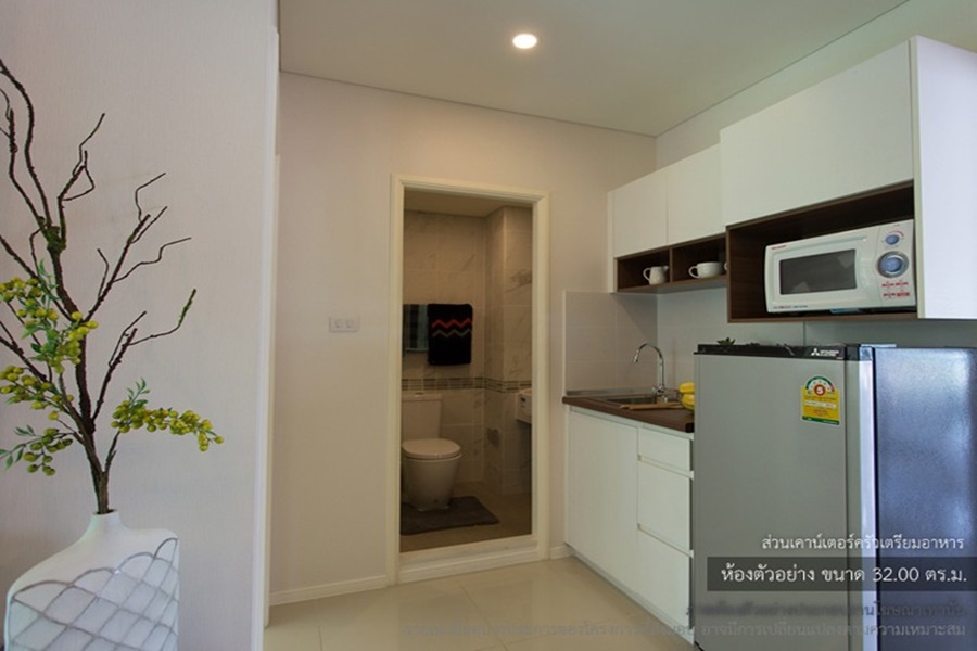 ลุมพินี-พาร์คบีช-ชะอำ-2