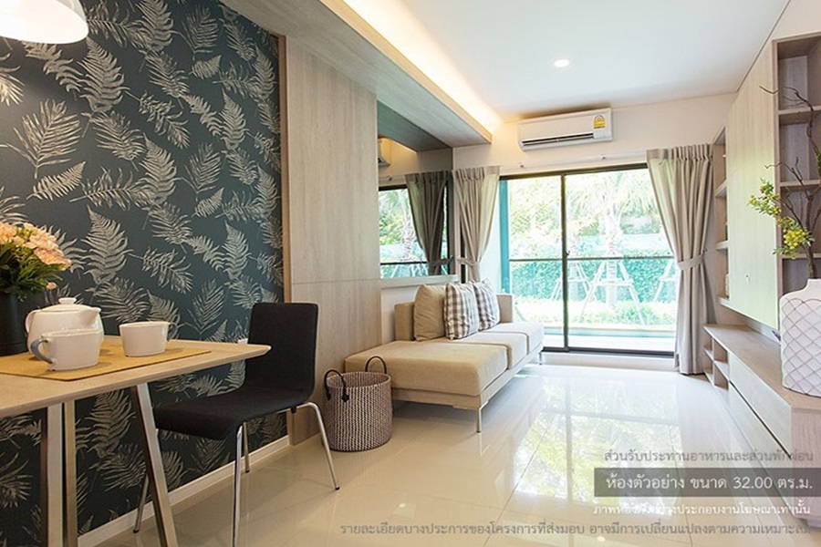 ลุมพินี-พาร์คบีช-ชะอำ-2