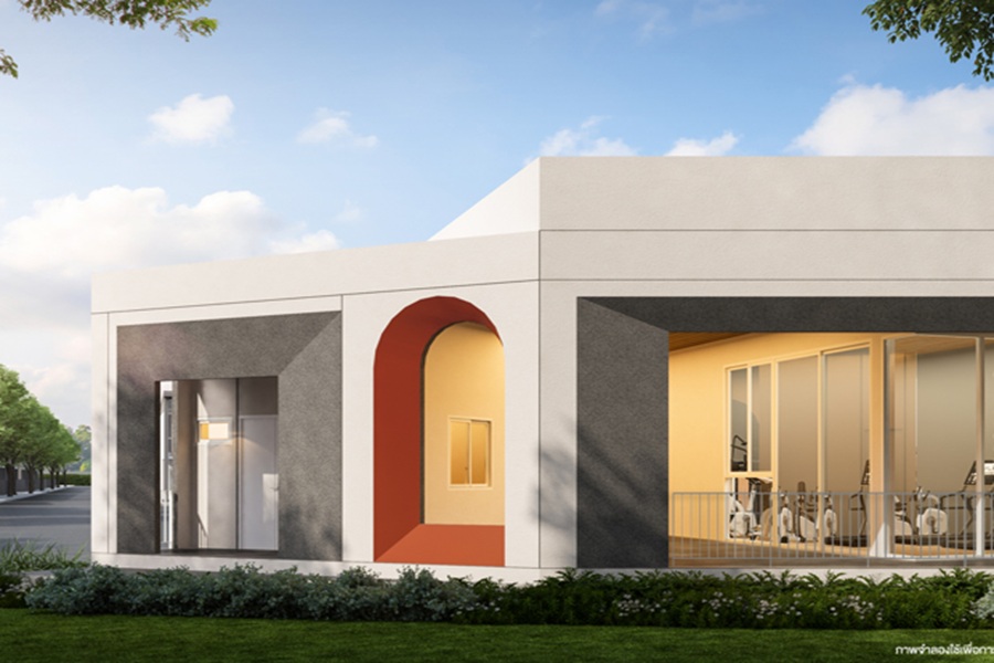 Baan-Lumpini-Town-Ville-Prachauthit-90