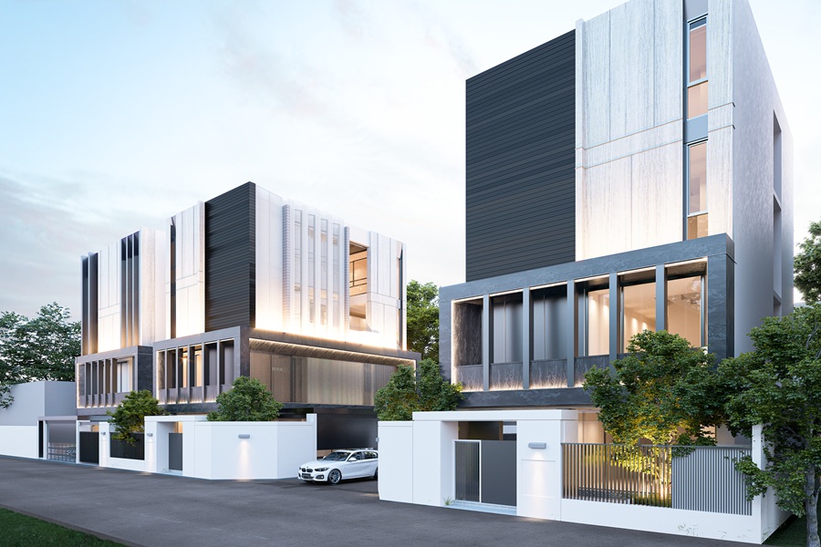 ซิมเมททรี่-เกษตร-นวมินทร์