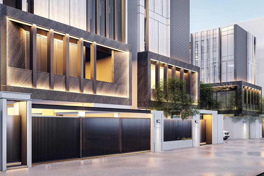 ซิมเมททรี่-เกษตร-นวมินทร์