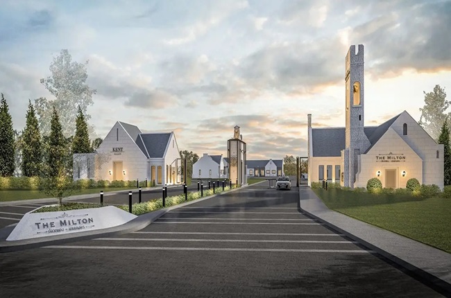 banner-project-details