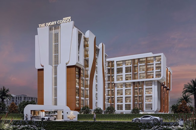 banner-project-details