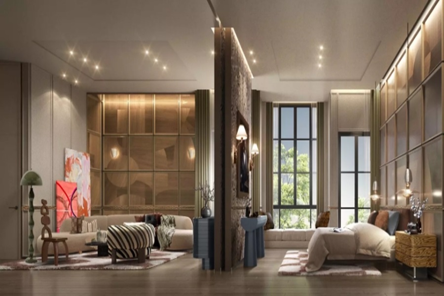 SMYTHS-Kaset-Nawamin