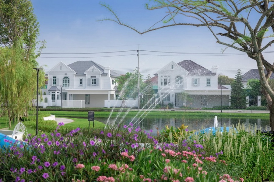 ชัยพฤกษ์-เพชรเกษม-69