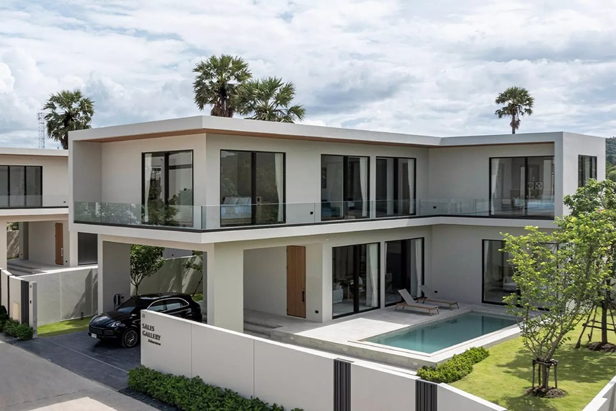 ดีเทล-เขาเต่า