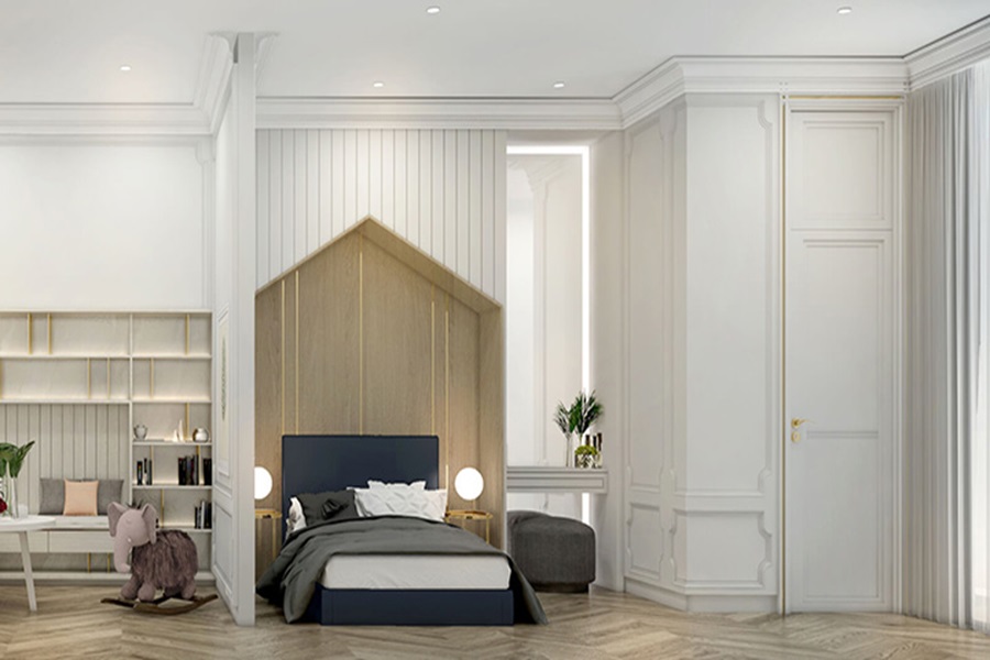 เซจ-ทองหล่อ