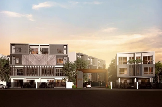 banner-project-details