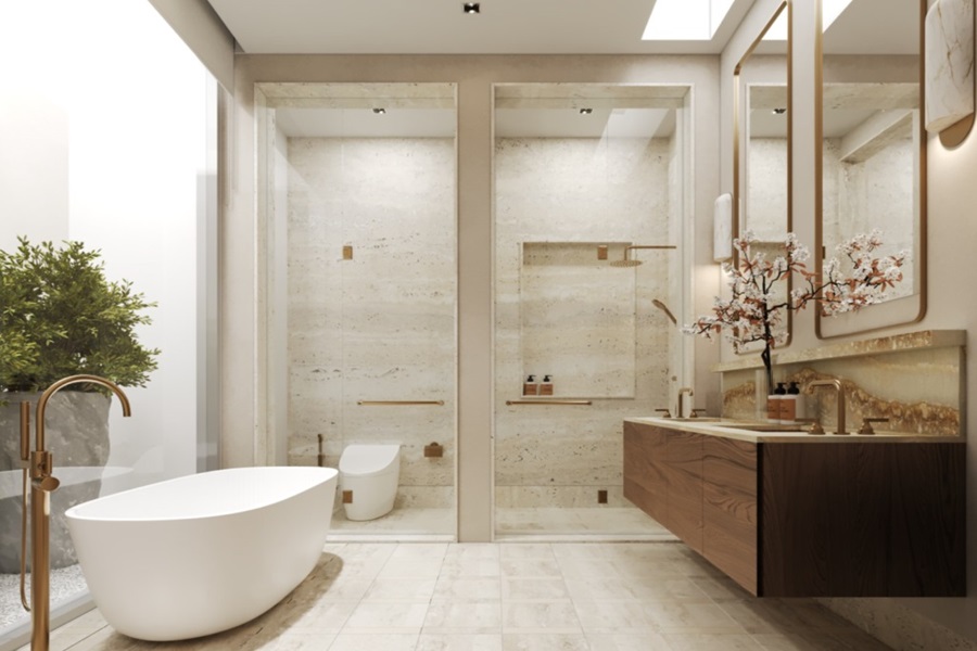 เอลิวา-ไพรเวท-เรสซิเดนซ์