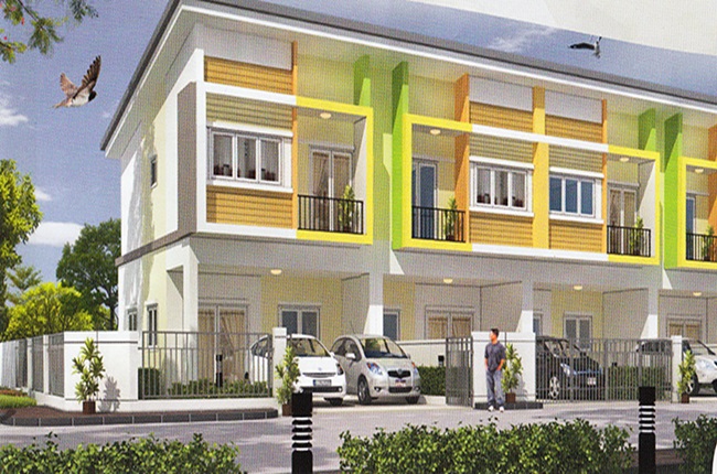 banner-project-details