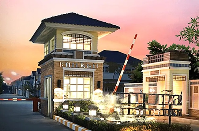 banner-project-details