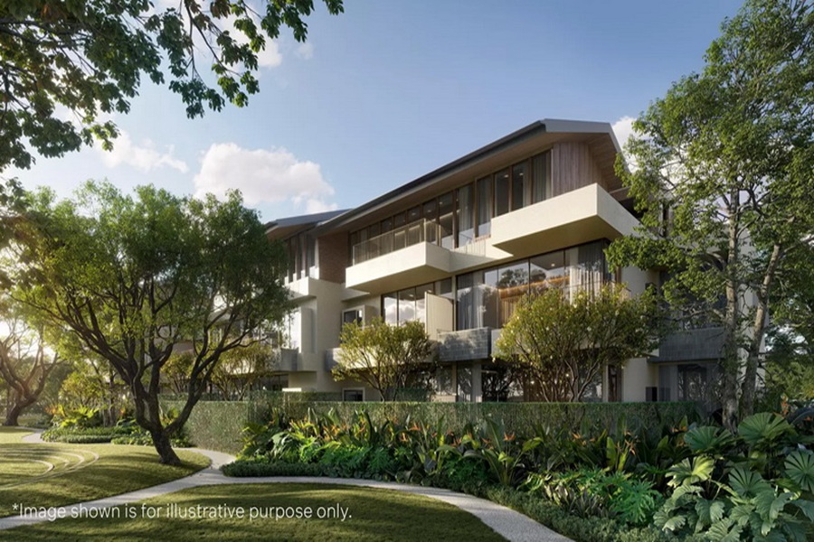 ดุสิต-อจารา-หัวหิน