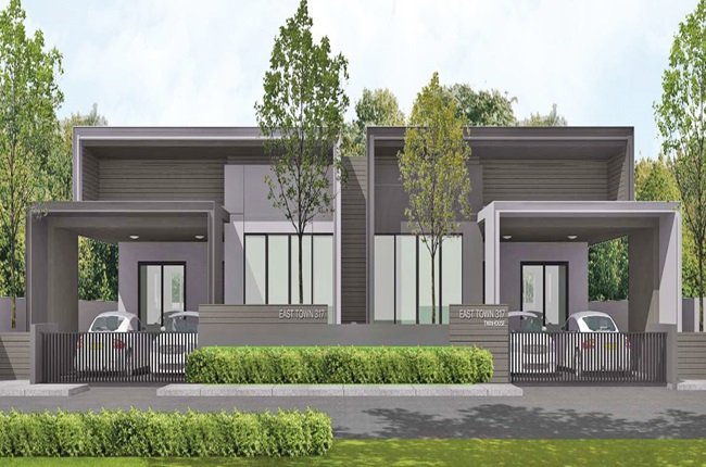 banner-project-details