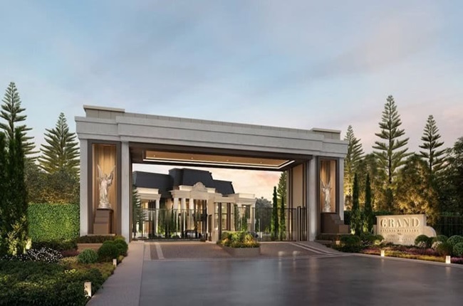 banner-project-details