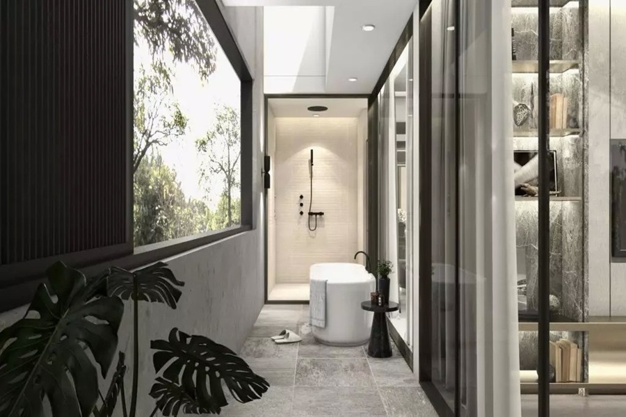 เดอะ-ไพรเวเทียร์-รัชดา-32