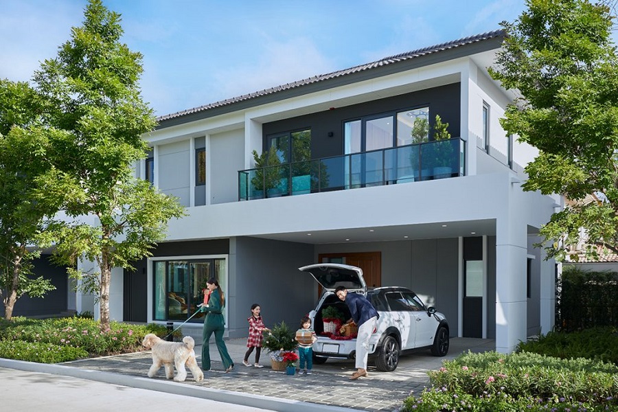 เซนโทร-เพชรเกษม-69