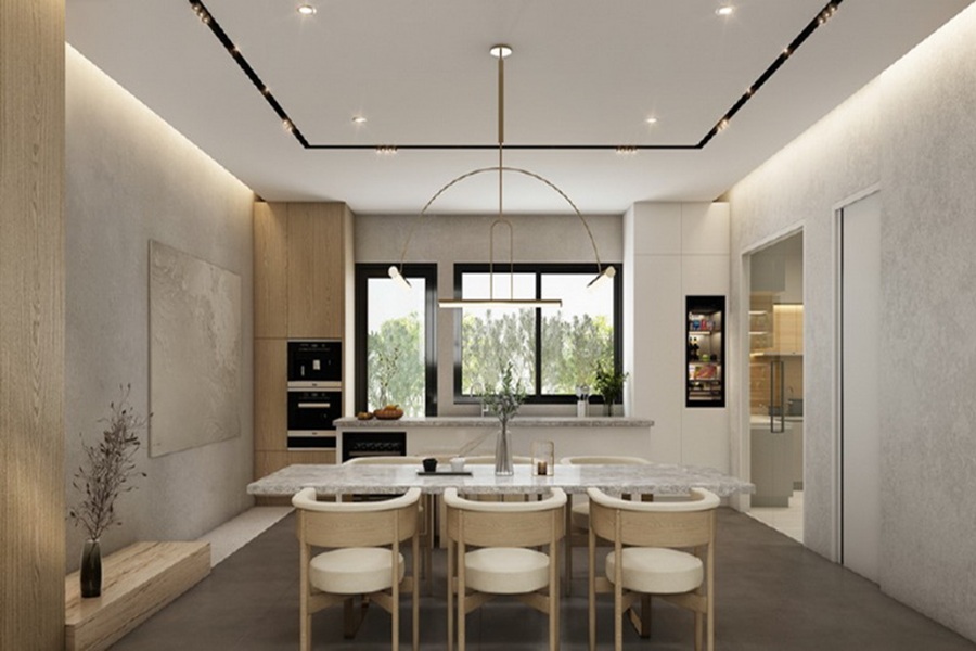 เดอะ-มาสเตอร์-สุขุมวิท-อ่อนนุช