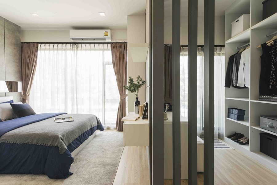 The-Ricco-Town-Phahonyothin-Saimai