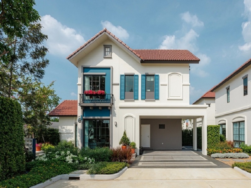 อณาสิริ-ศาลายา-ปิ่นเกล้า