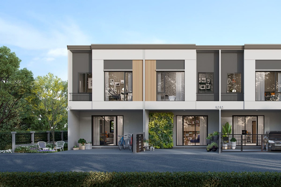 Pleno-Petchkasem-Sai-4