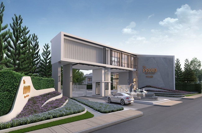 banner-project-details