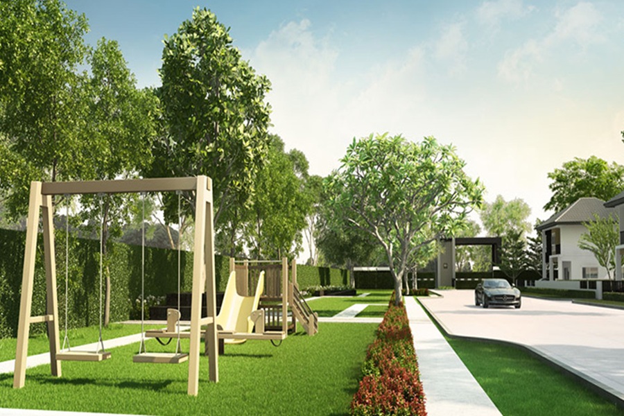 Grande-Pleno-Thanamnon