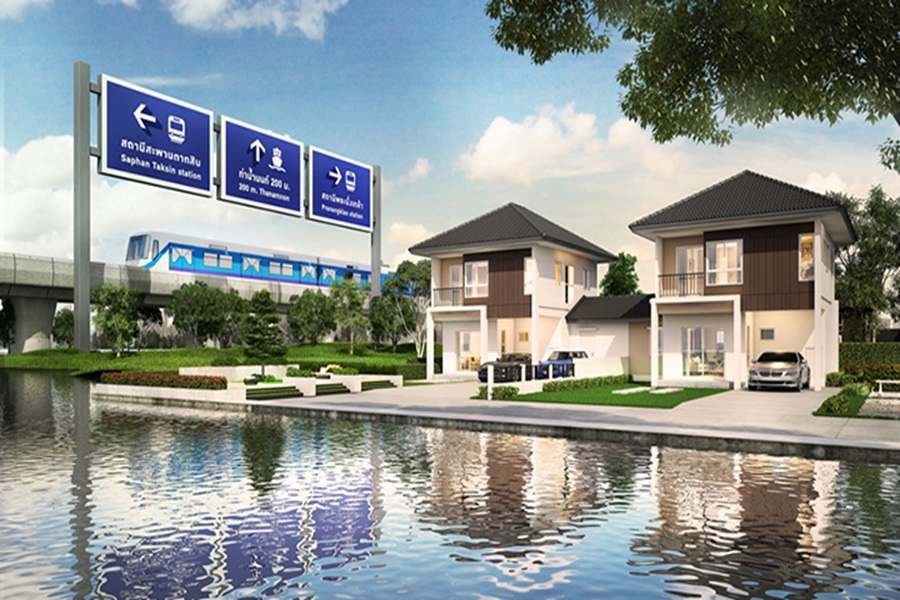 Grande-Pleno-Thanamnon