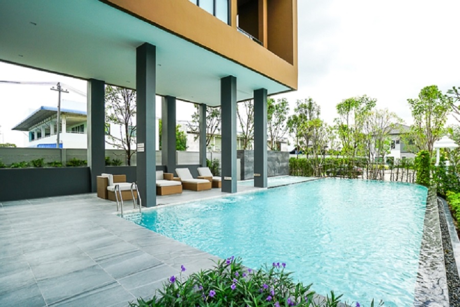 The-City-Rama-5-Nakhon-In