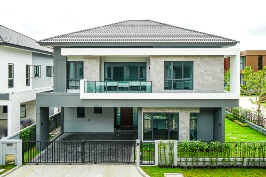 The-City-Rama-5-Nakhon-In